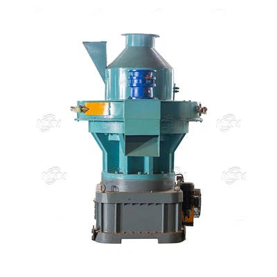 vertical ring die pellet machine vertical ring die pellet machine