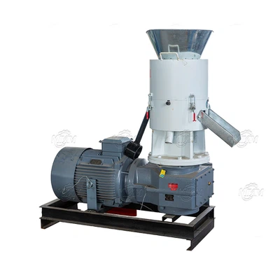 best small biomass pellet maker machine best small biomass pellet maker machine