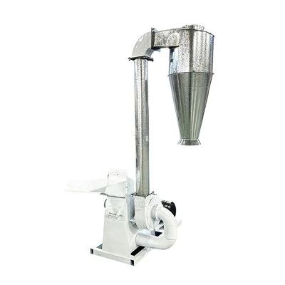hammer mill crusher for sale hammer mill crusher for sale