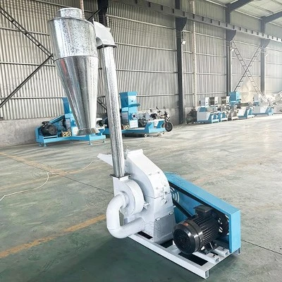 grain hammer mill for sale grain hammer mill for sale