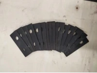 product-200-151 product-200-151