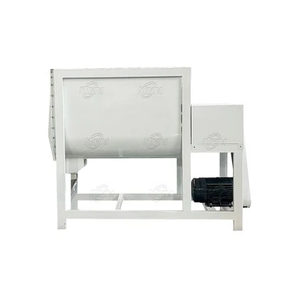 vertical feed mixers vertical feed mixers