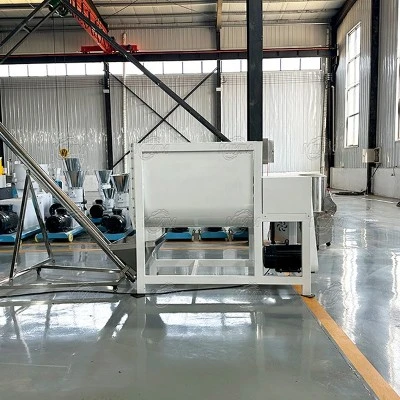 cattle feed mixer machine price cattle feed mixer machine price