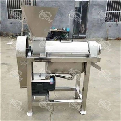 Grand presse-agrumes pour fruits et légumes